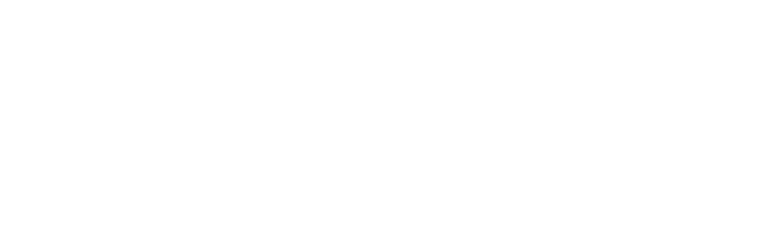 Logo EPMS