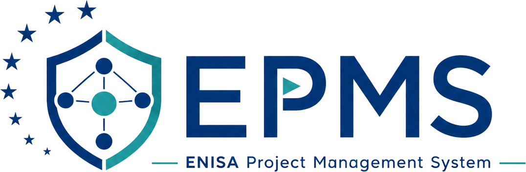 Logo EPMS